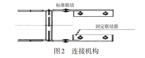 ڹOϵ\c